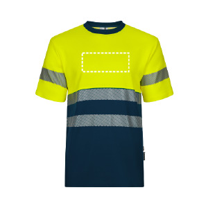 Pulli vorderseite