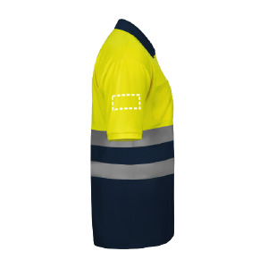 ärmel 2