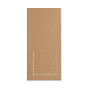 Schachtel vorderseite unten