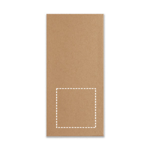 Schachtel vorderseite unten