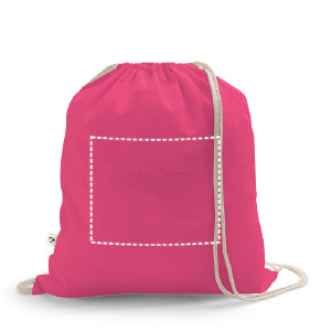 Rucksack