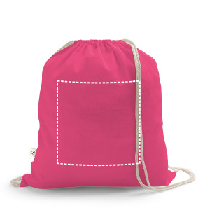 Rucksack