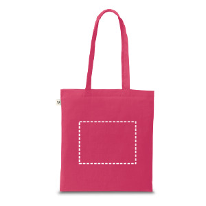 Rucksack