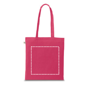 Rucksack