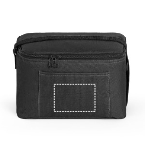 Kühltaschen-box