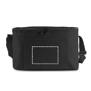 Kühltaschen-box