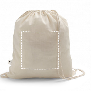 Rückseite