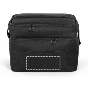 Kühltaschen-box