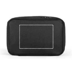 Kühltasche oberseite