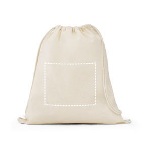 Rucksack