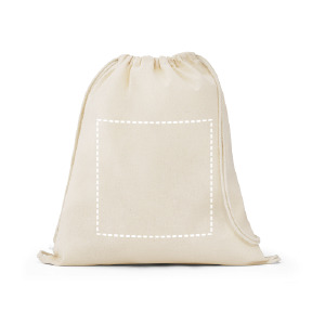 Rucksack