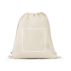 Rucksack