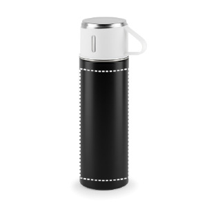 Thermosflasche-körper
