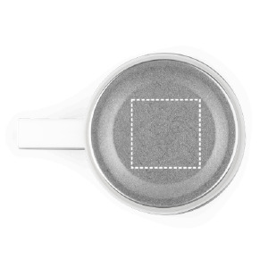 Thermosflasche flaschendeckel