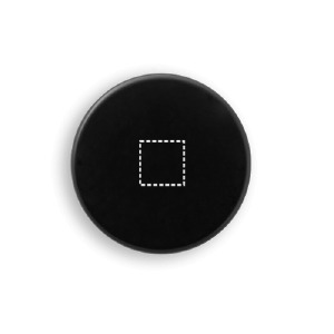 Flaschendeckel einer sportflasche