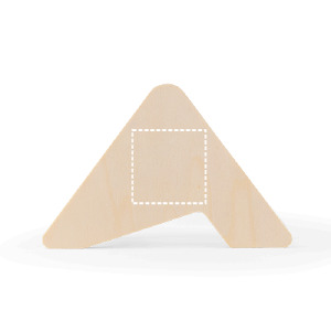 Position 1