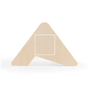 Position 6