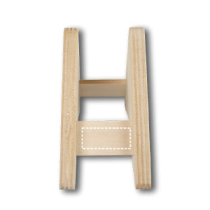 Position 11