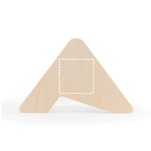 Position 5