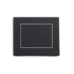 Kistendeckel