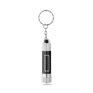 Taschenlampen körper