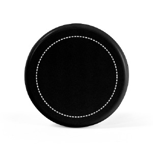 Deckel