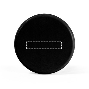 Deckel