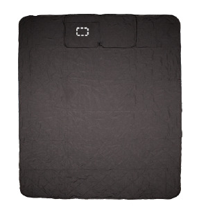 Tasche Mitte