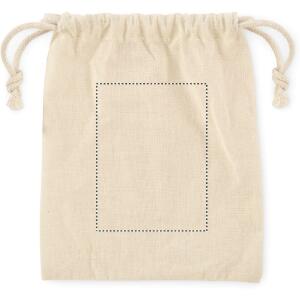 Pouch side 2