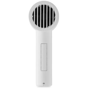 Fan do