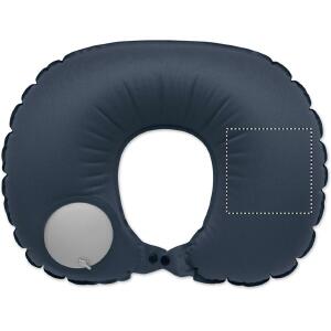 Pillow side 1