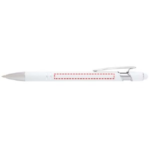 Position 2
