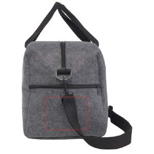 Tasche