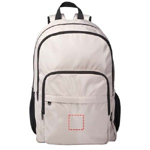 Tasche