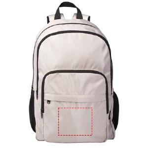Tasche