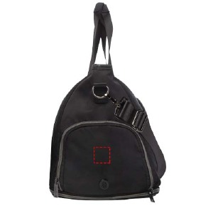 Tasche