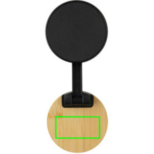 Artikel Vorderseite unten