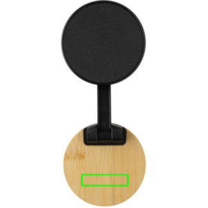 Artikel Vorderseite unten