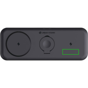 Artikel rechte Seite unten