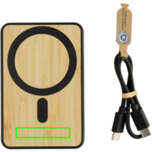 Artikel Vorderseite unten