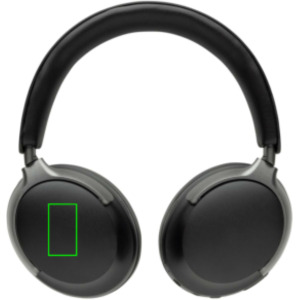 Rechte seite des artikels