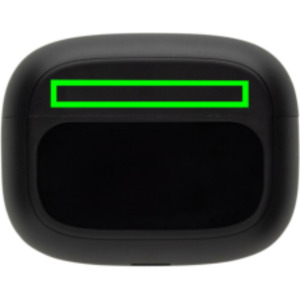 Item front