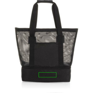 Artikel Vorderseite unten