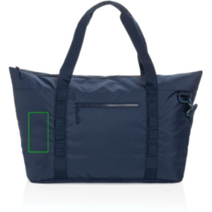 Artikel Vorderseite links