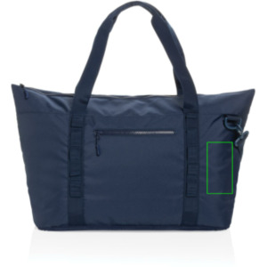 Artikel Vorderseite rechts