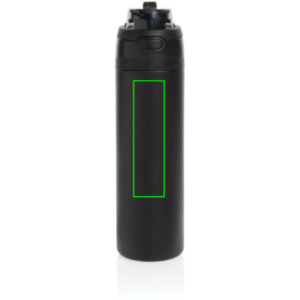 Artikel Vorderseite oben