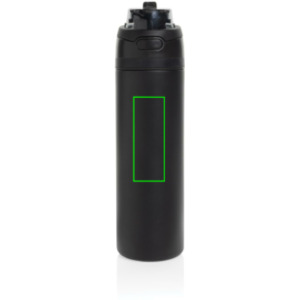 Artikel Vorderseite oben