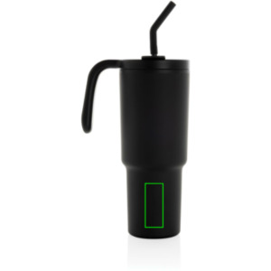 Artikel Rückseite unten