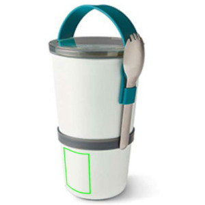 Artikel Vorderseite unten