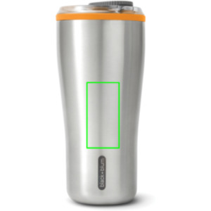 Item front middle
